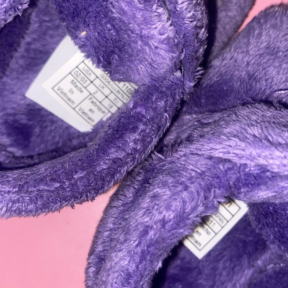 Infant UGGS - Picture 4 of 6